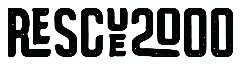 Rescue 2000