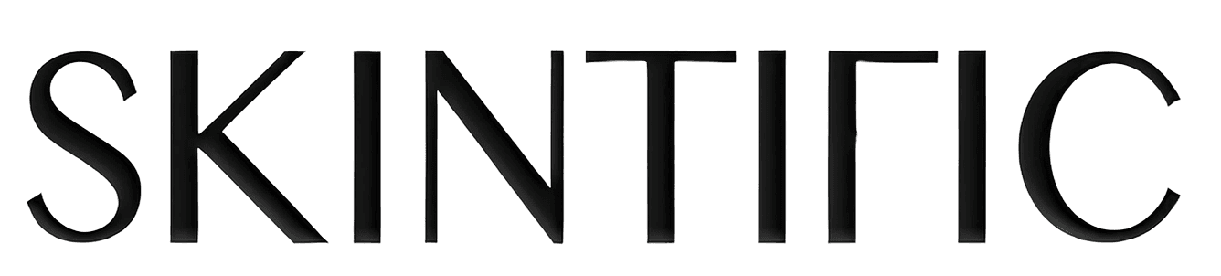 Skintific