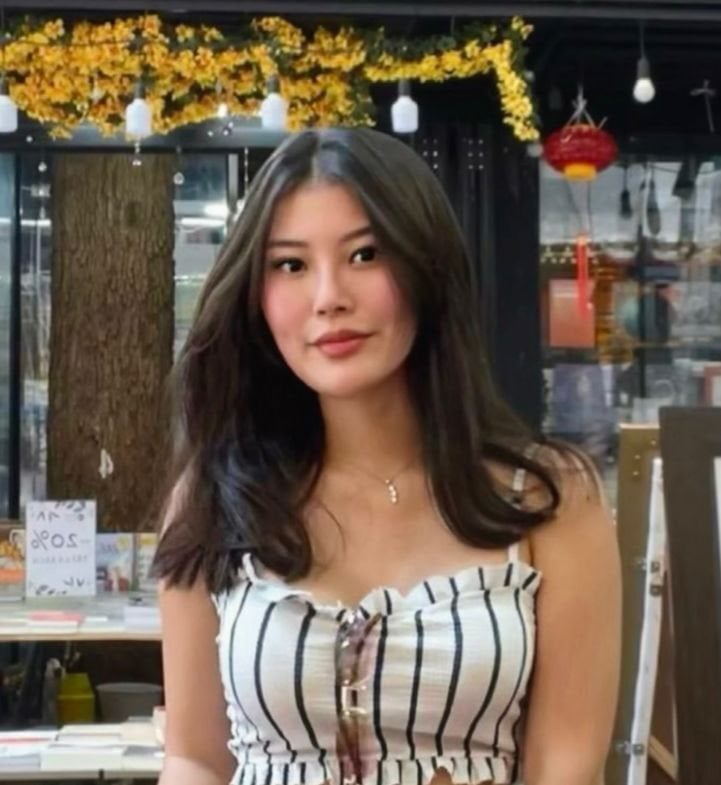 Tanja Wijatno